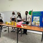 Proyectos Turísticos: Pasos básicos para iniciar un proyecto.