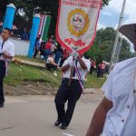 Fiesta Nacional del Sombrero Pintado