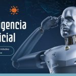 Conferencia: Inteligencia Artificial: Retos y Oportunidades para Educadores