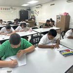 Respeto, empatía y equidad: Labor que desarrolla la Comisión de…